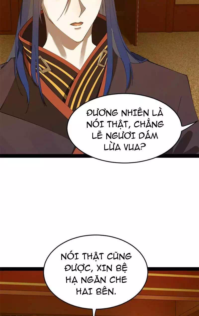 Chapter 155 - Image 6