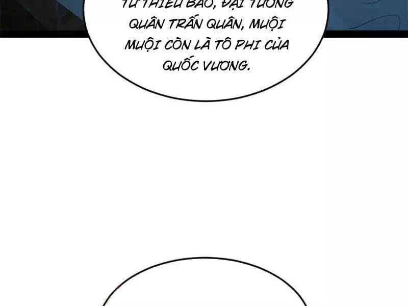 Chapter 156 - Image 22