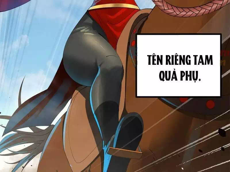 Chapter 156 - Image 35