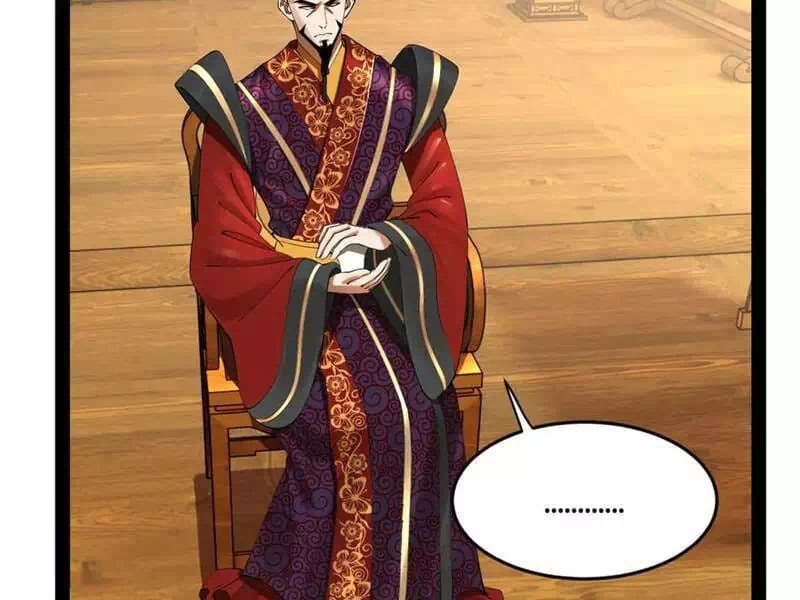 Chapter 156 - Image 49