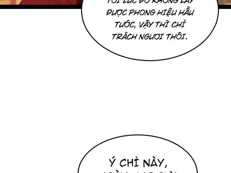 Chapter 157 - Image 1