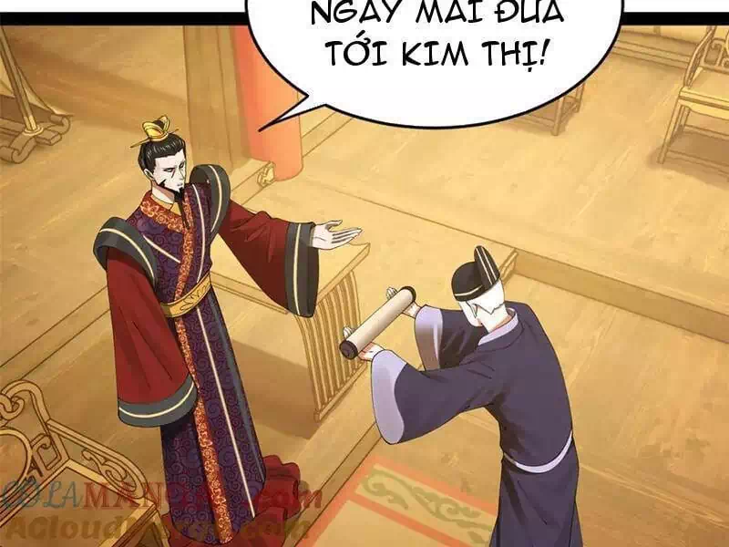 Chapter 157 - Image 2
