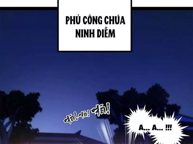 Chapter 157 - Image 37