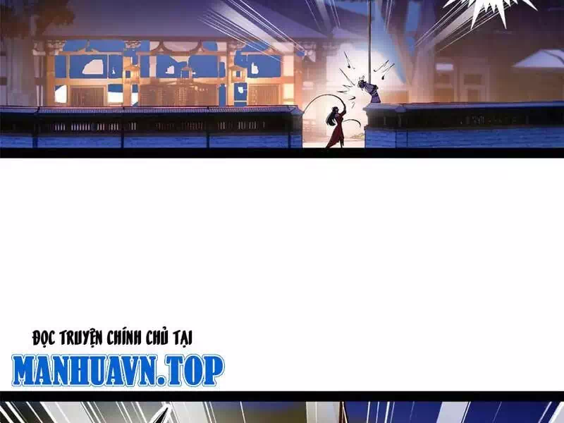 Chapter 157 - Image 38