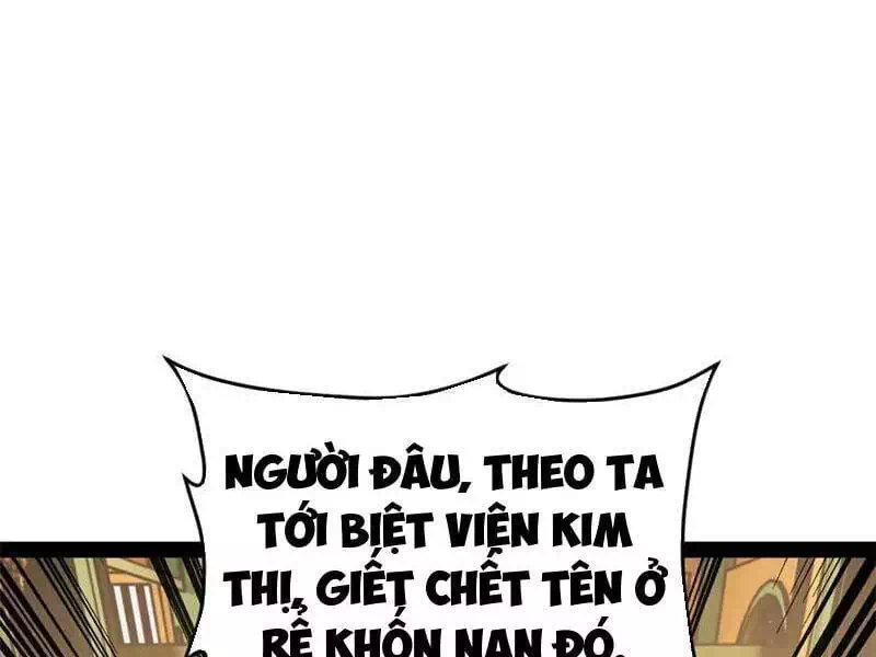 Chapter 158 - Image 32
