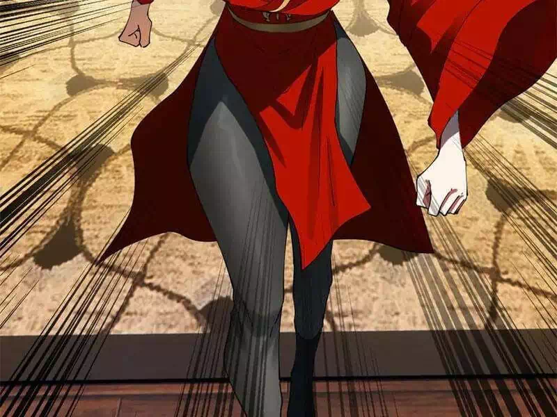 Chapter 158 - Image 34