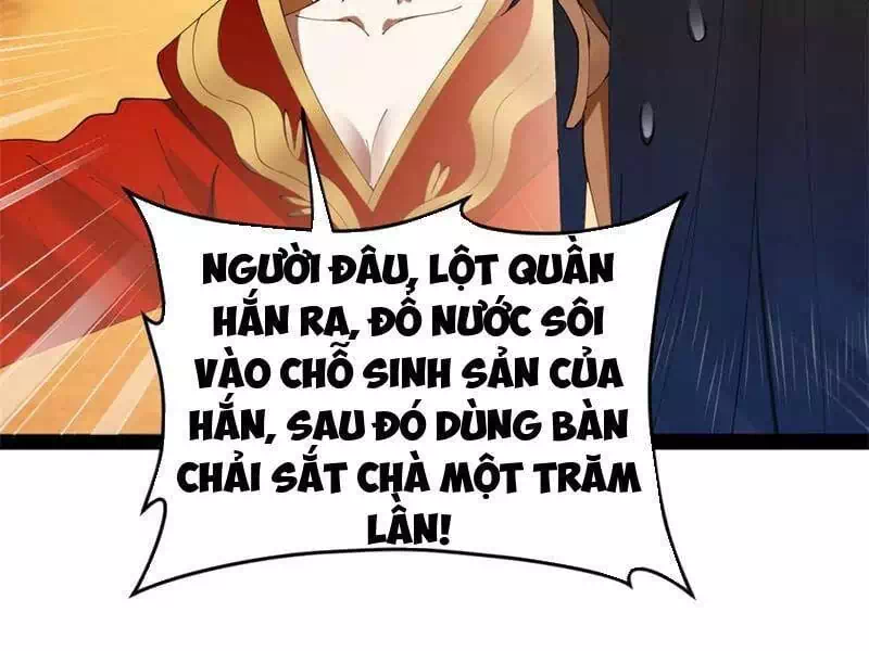 Chapter 159 - Image 2