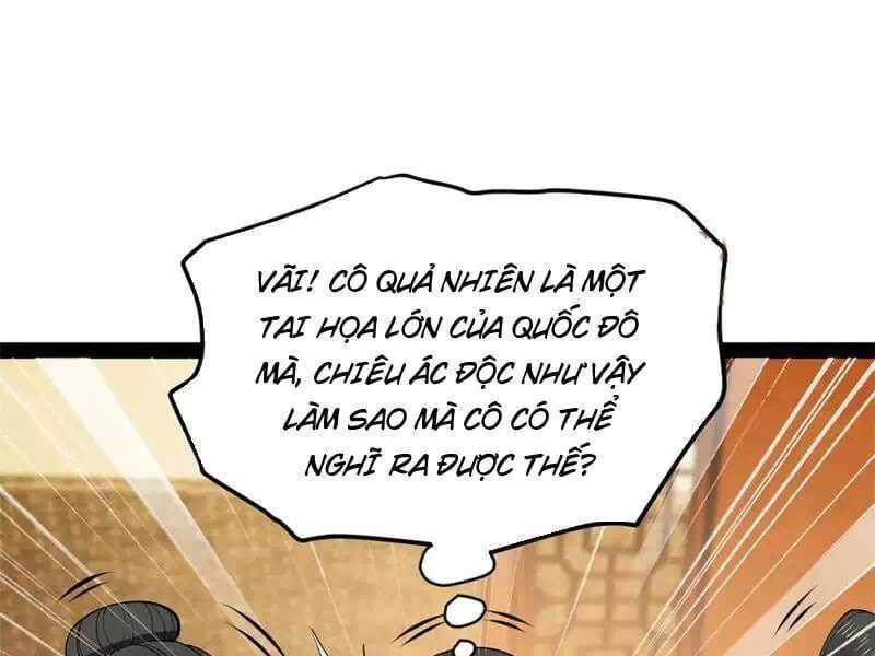 Chapter 159 - Image 3