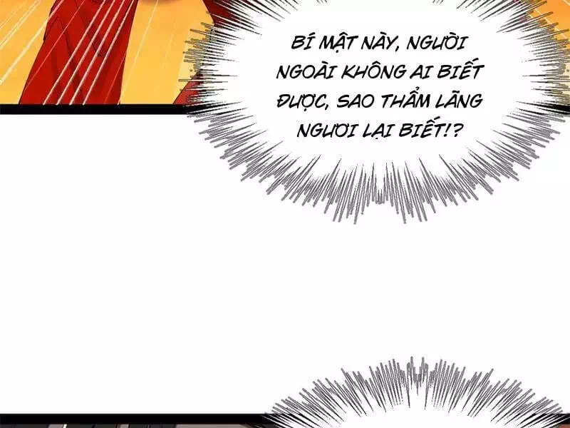 Chapter 159 - Image 25