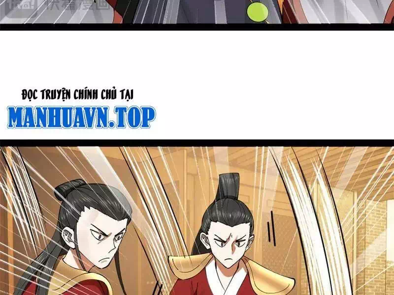 Chapter 159 - Image 5