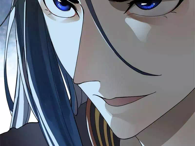Chapter 159 - Image 53