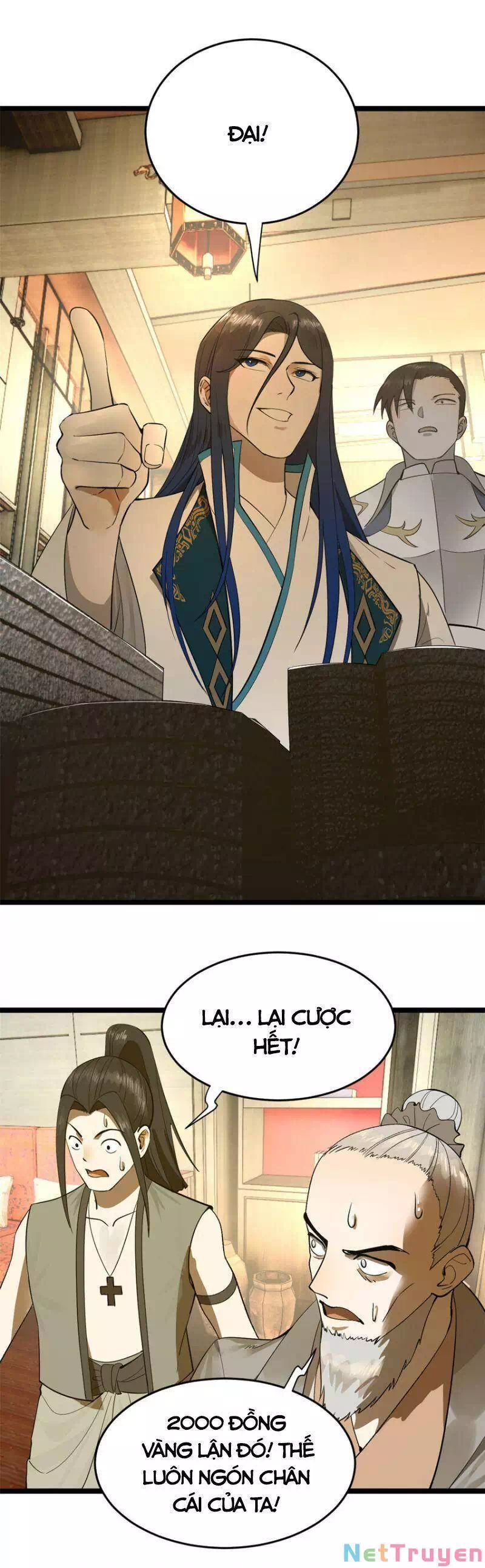 Chapter 16 - Image 18