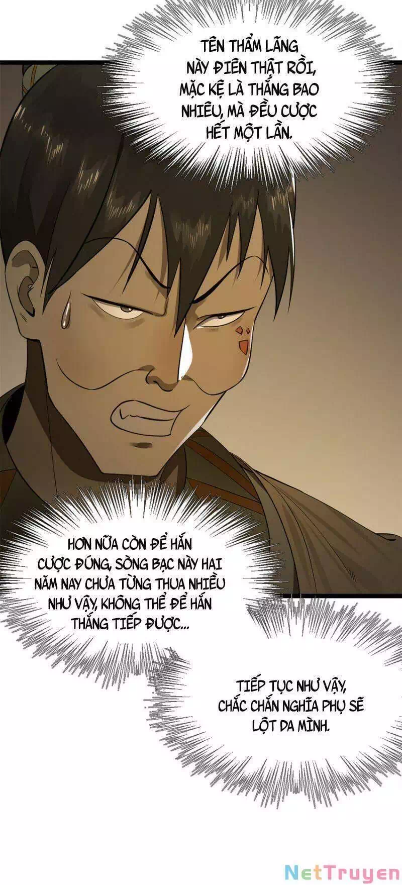 Chapter 16 - Image 22
