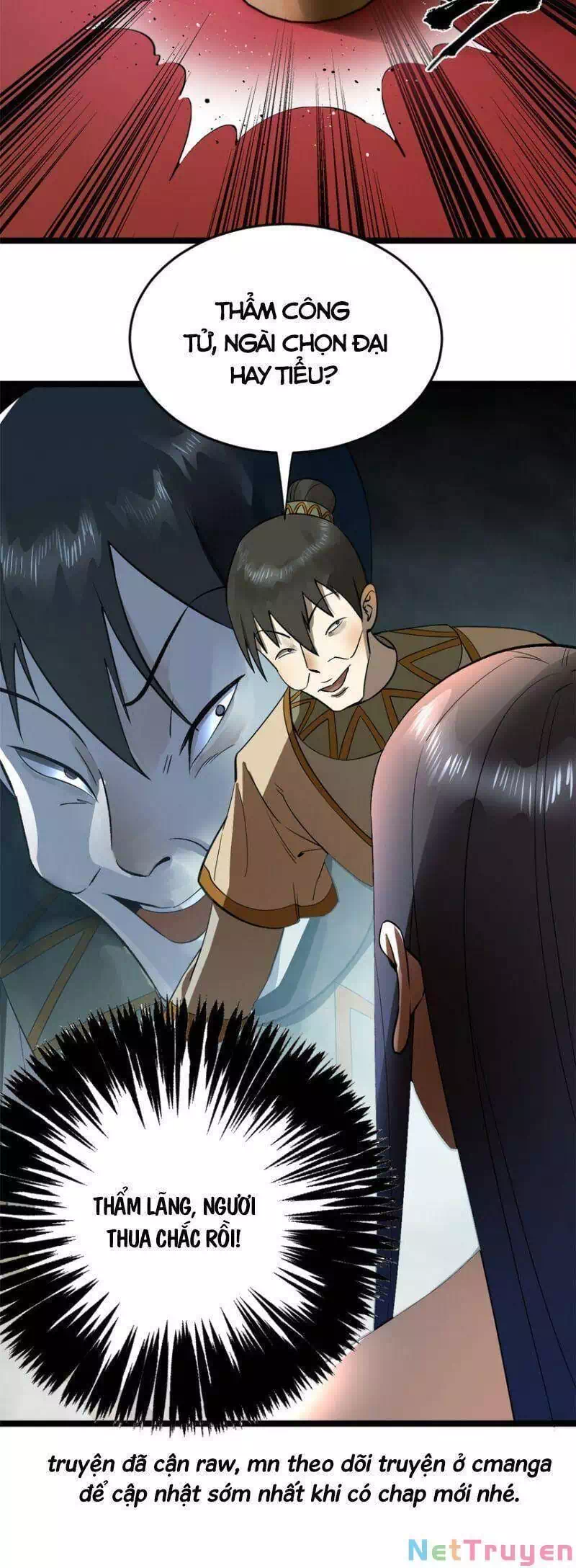 Chapter 16 - Image 25