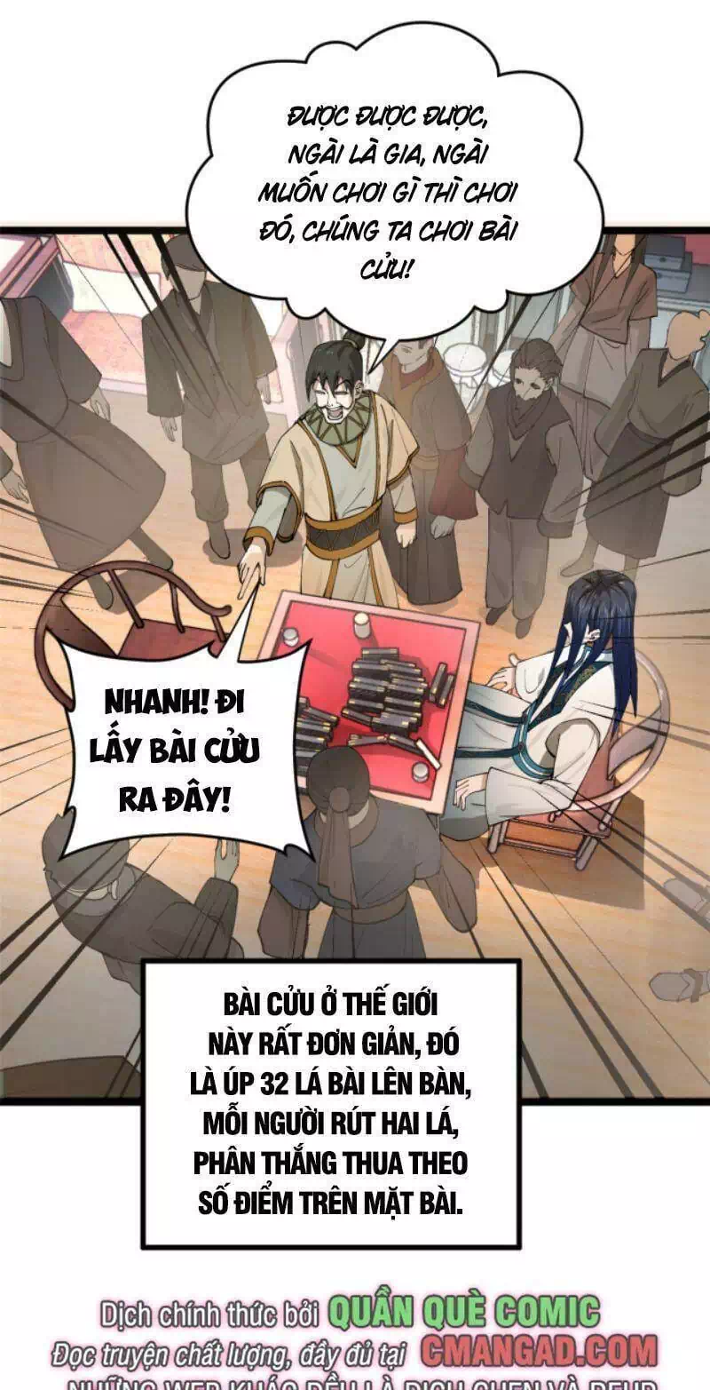 Chapter 16 - Image 31