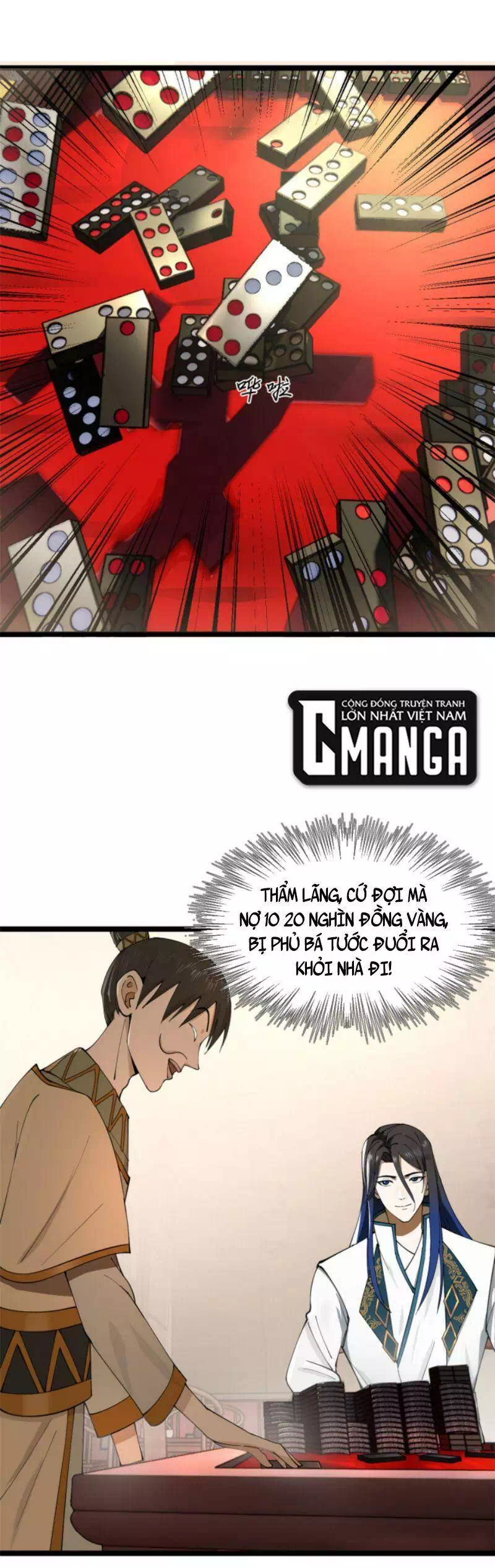 Chapter 16 - Image 33