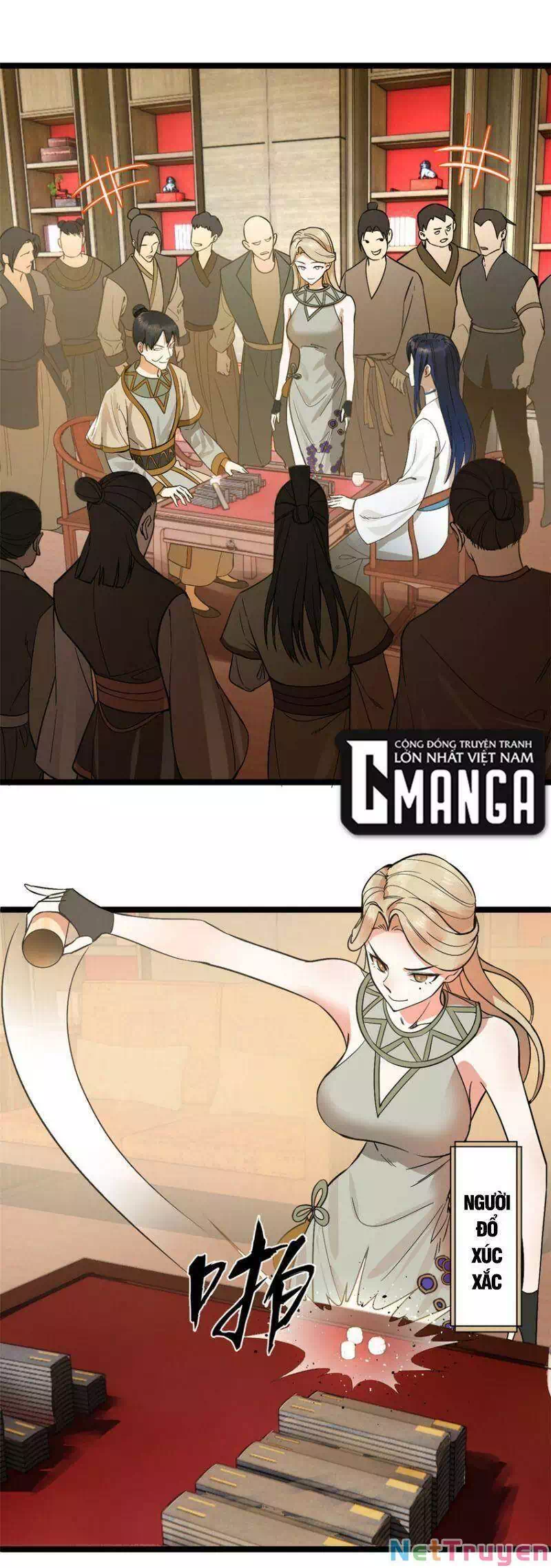 Chapter 16 - Image 5