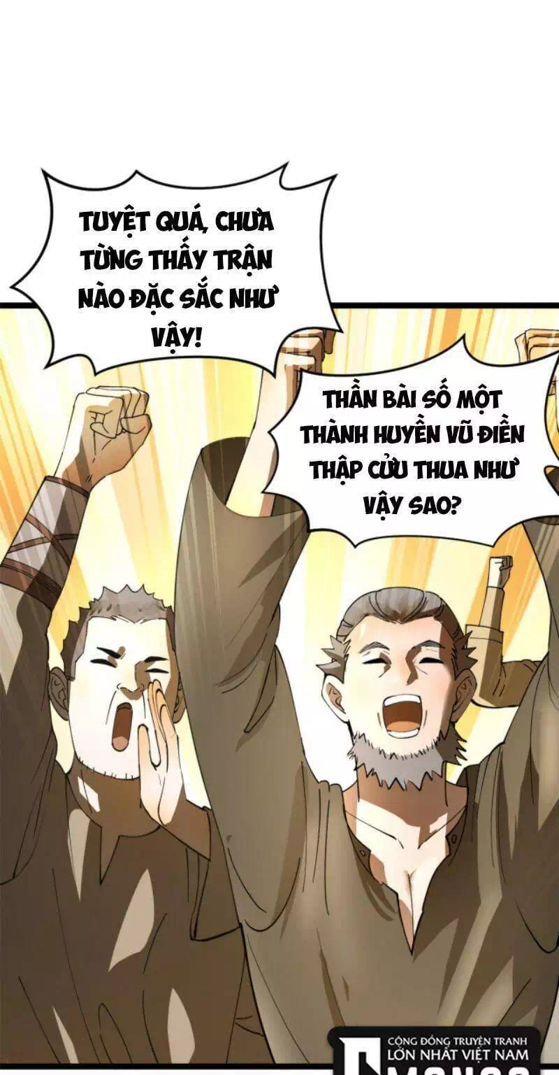 Chapter 16 - Image 53