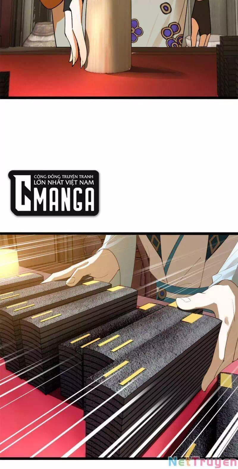 Chapter 16 - Image 8