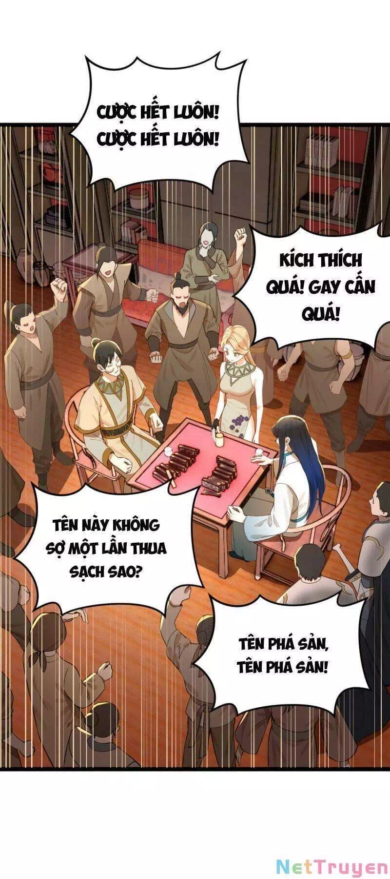Chapter 16 - Image 10