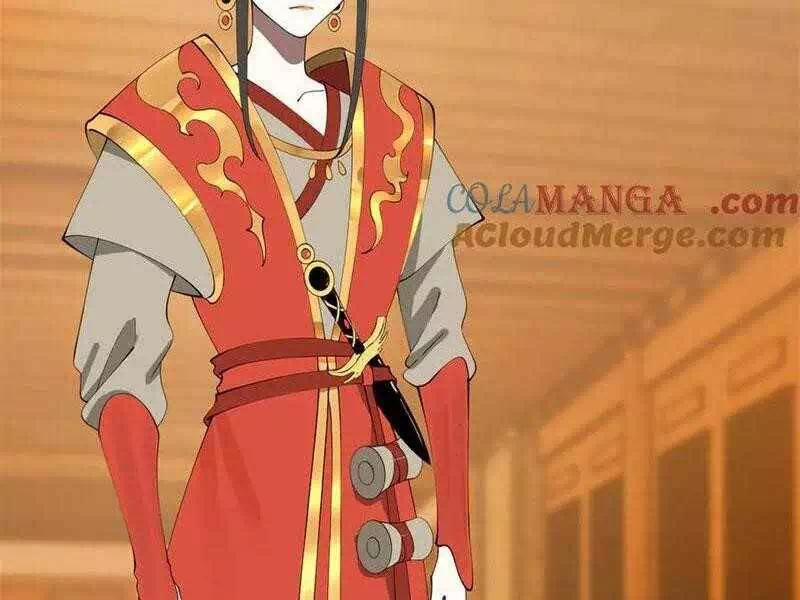 Chapter 160 - Image 31