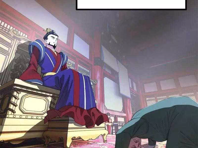 Chapter 160 - Image 40