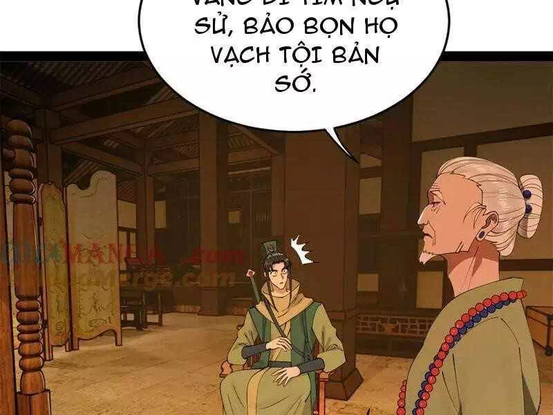 Chapter 161 - Image 11