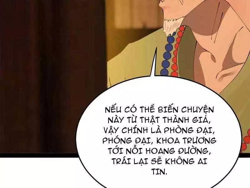 Chapter 161 - Image 16