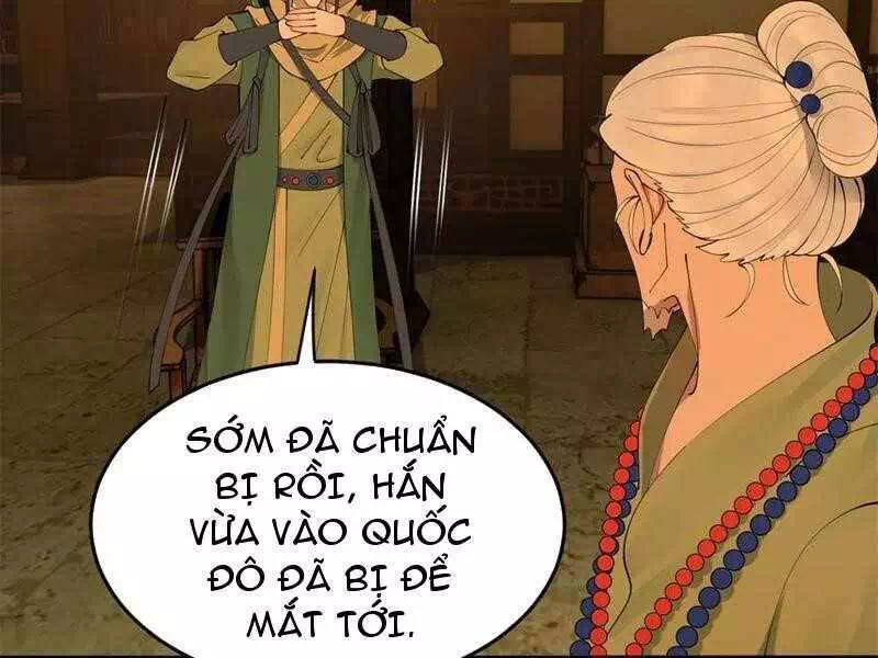 Chapter 161 - Image 18