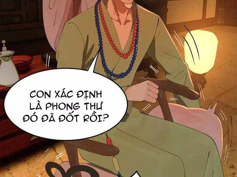 Chapter 161 - Image 5