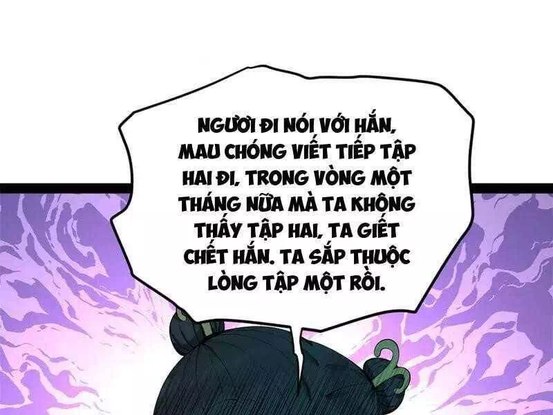 Chapter 161 - Image 51