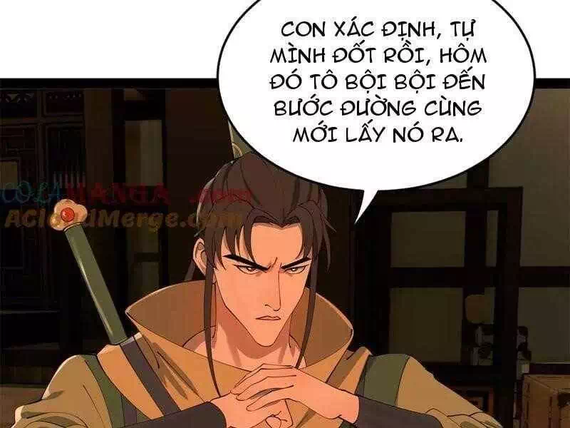 Chapter 161 - Image 7