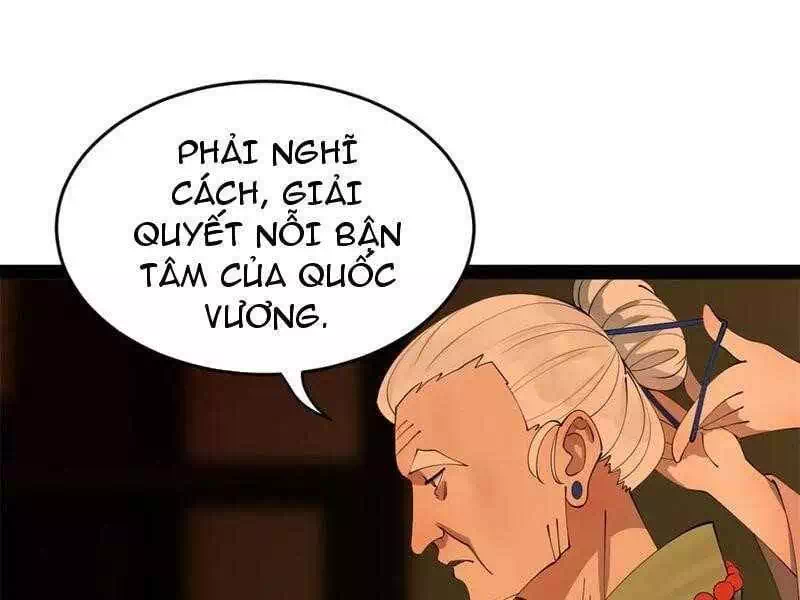 Chapter 161 - Image 9