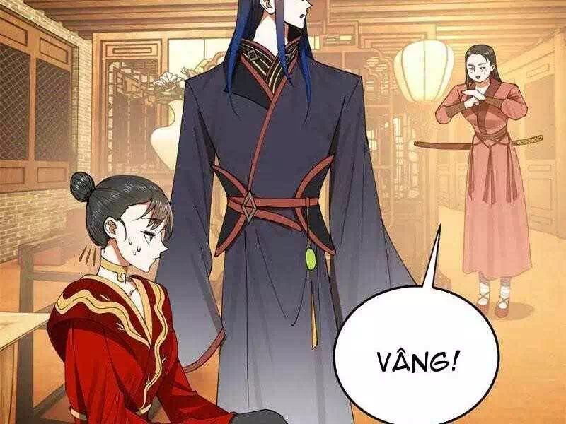 Chapter 162 - Image 38