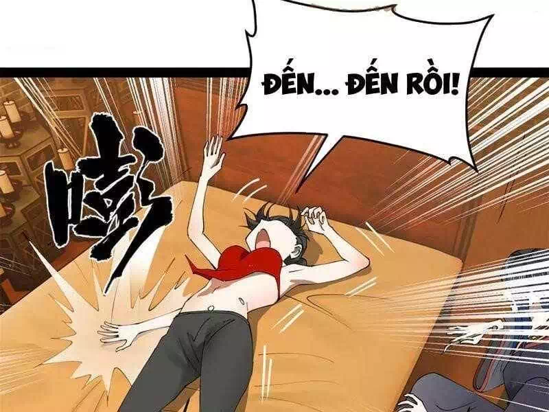 Chapter 162 - Image 8