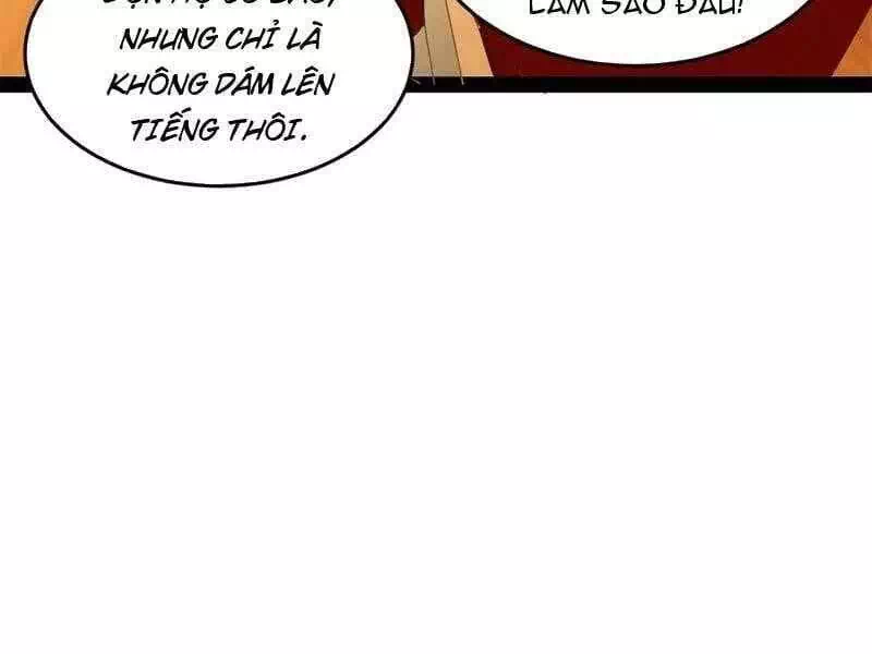 Chapter 163 - Image 2