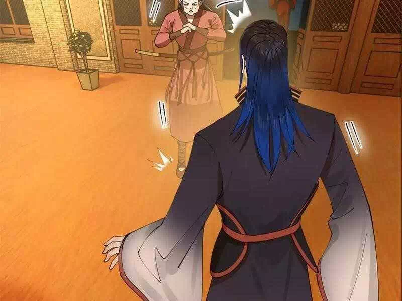Chapter 163 - Image 26