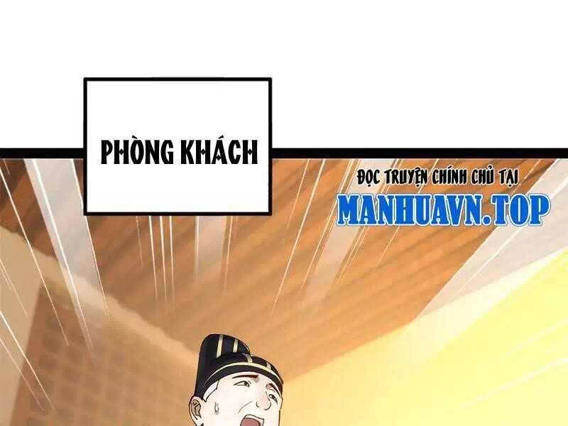 Chapter 163 - Image 30