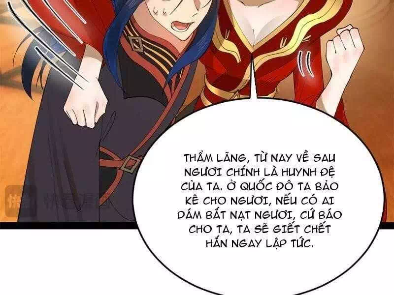 Chapter 163 - Image 4