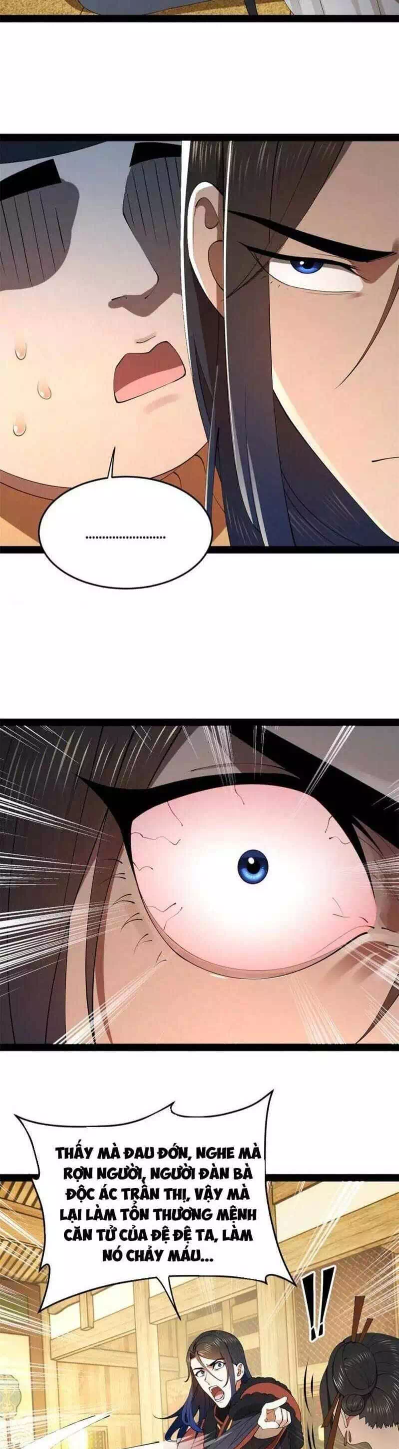 Chapter 165 - Image 38