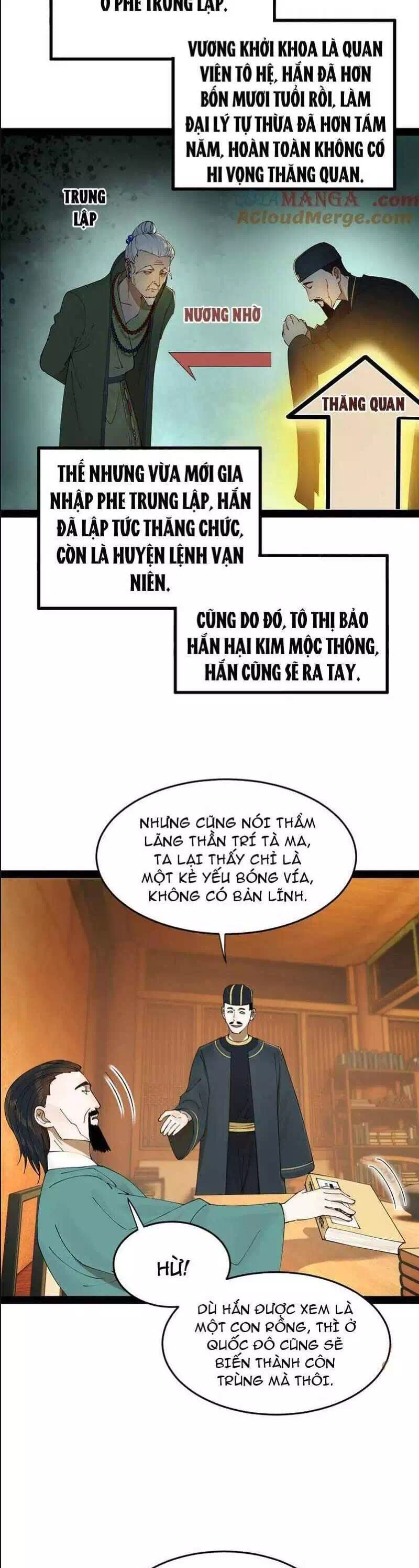 Chapter 165 - Image 5