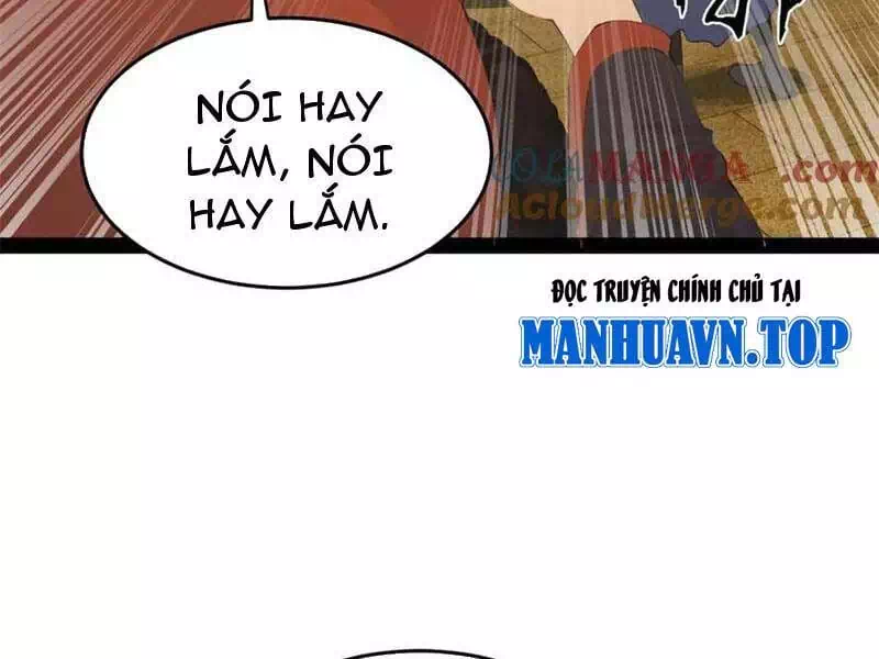 Chapter 165 - Image 55