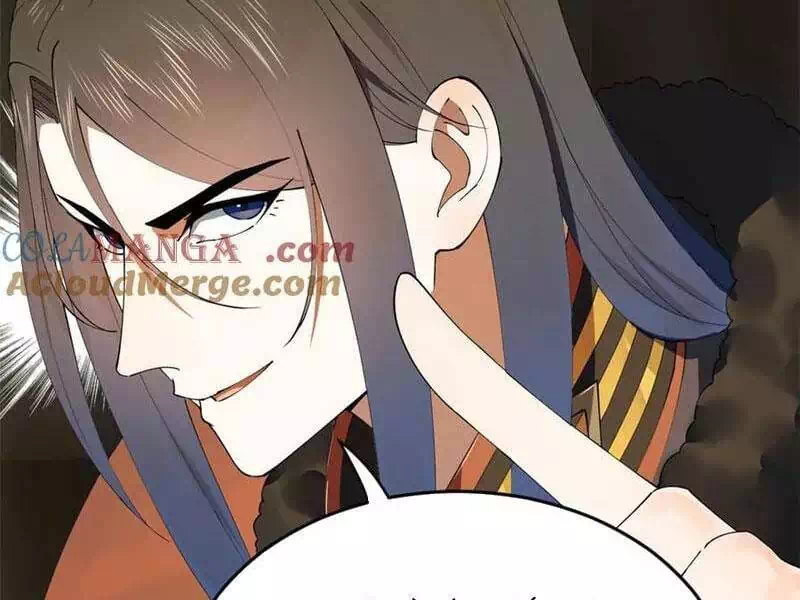 Chapter 166 - Image 2
