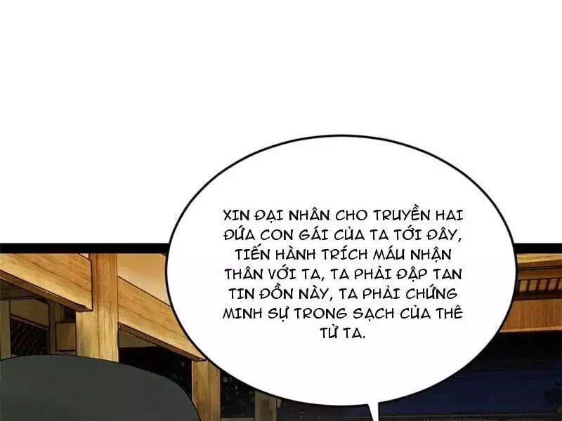 Chapter 166 - Image 27