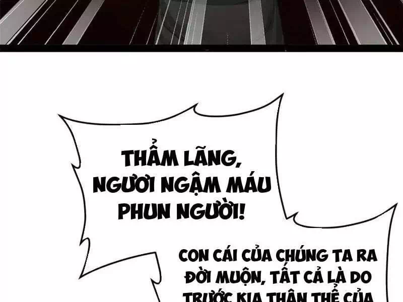 Chapter 166 - Image 7