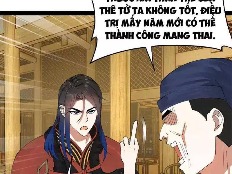 Chapter 166 - Image 8