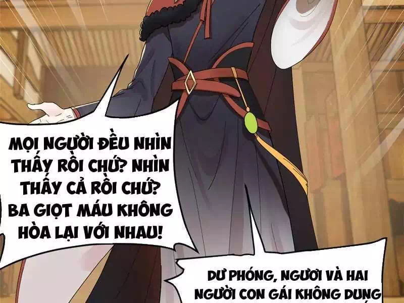 Chapter 167 - Image 24