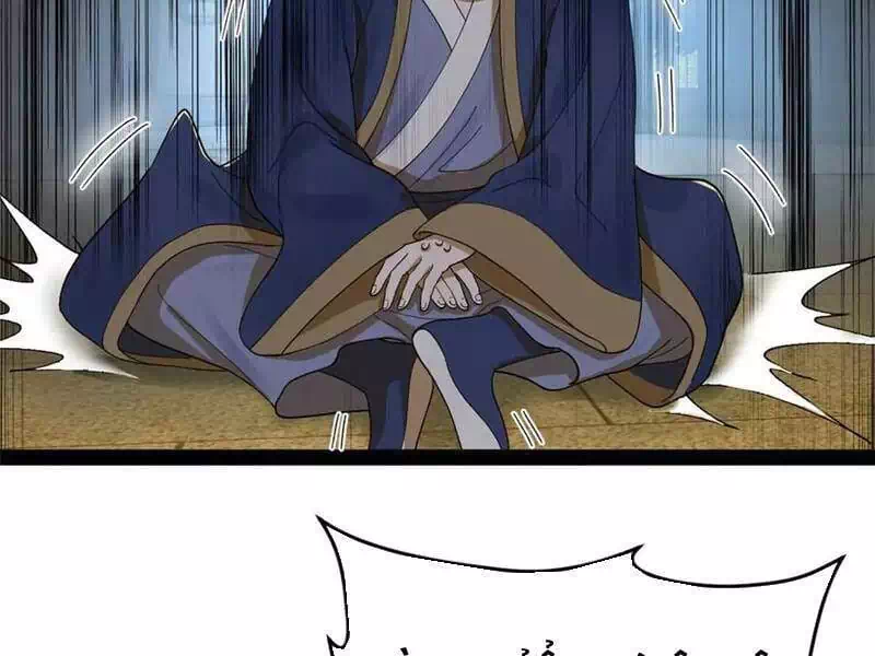 Chapter 167 - Image 29