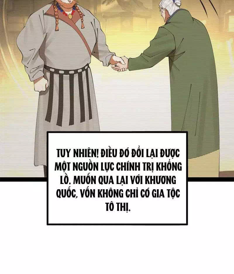 Chapter 167 - Image 52