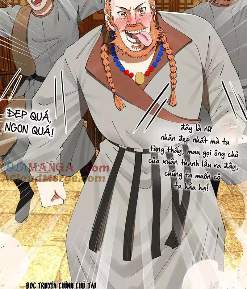 Chapter 168 - Image 9